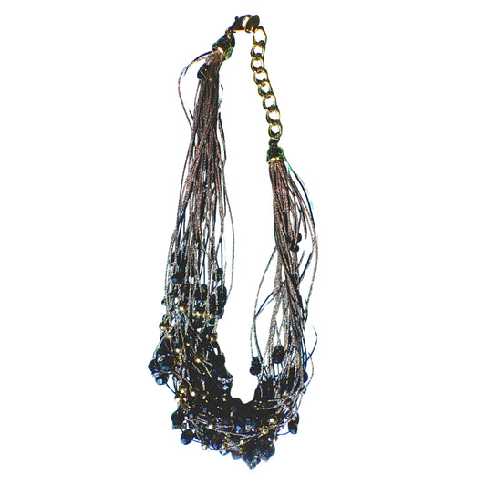 Collier C403