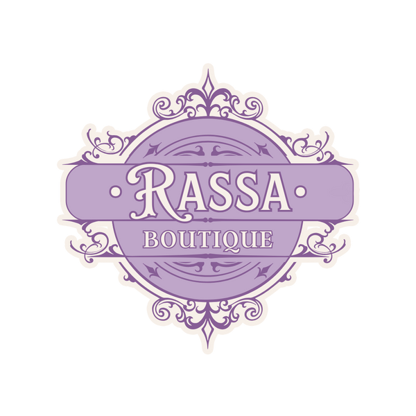 Rassa Boutique