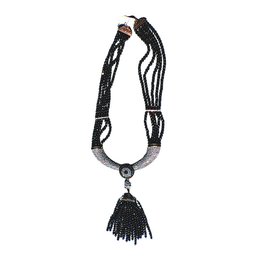 Collier C401