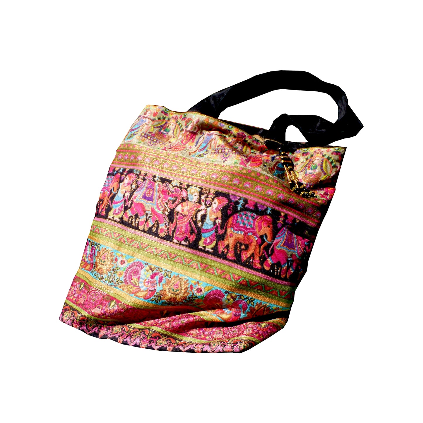 Sac A405