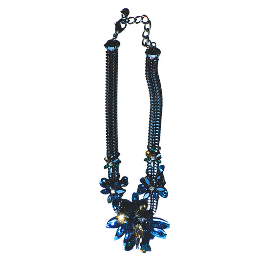 Collier C400