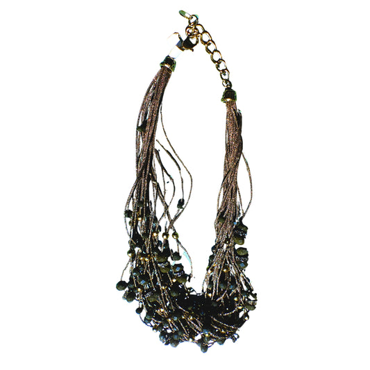 Collier C402