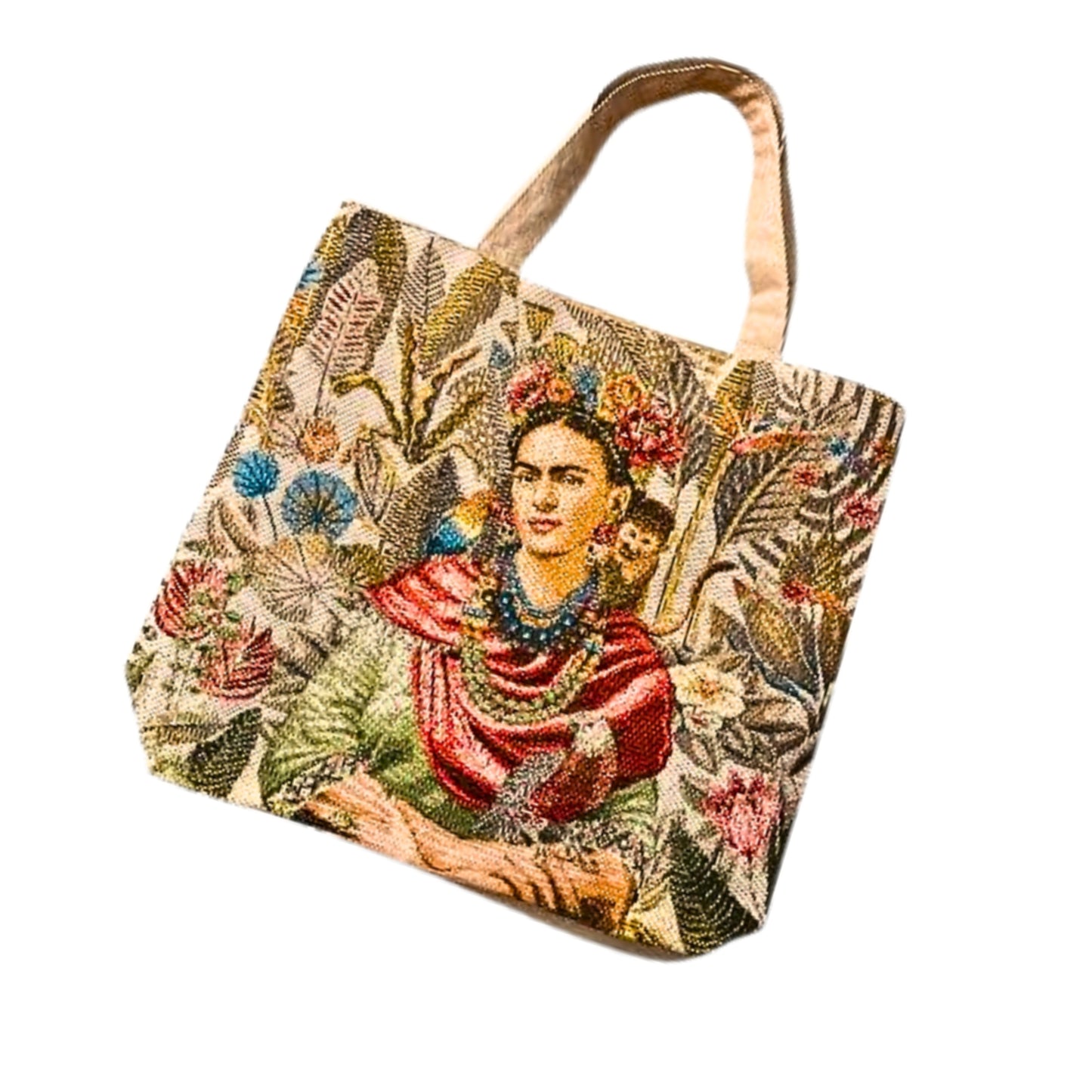 Sac cabas Frida B 508