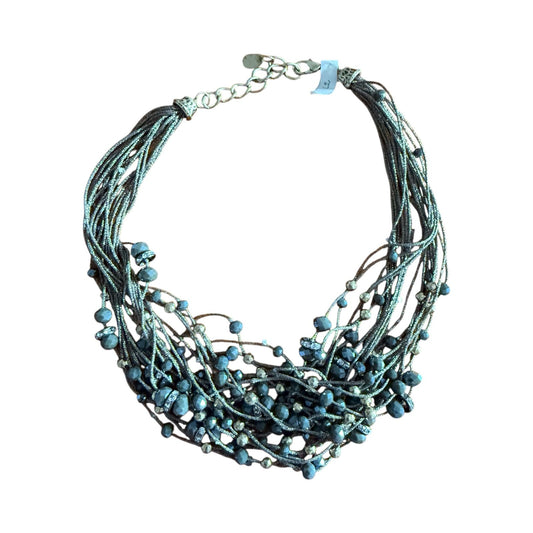 Collier C403