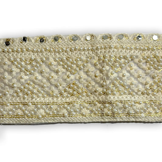 Galon 001 (Lot de 8 mètres)