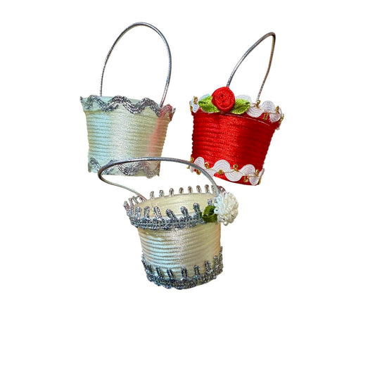 Emballage  Sceau Lots de 50 pieces