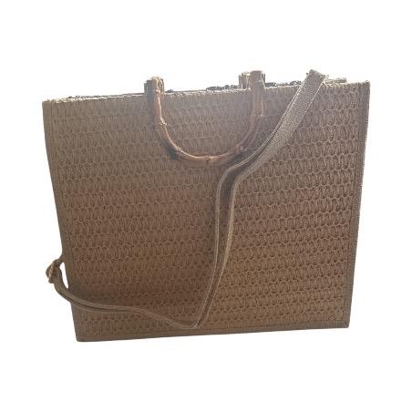 Sac A400